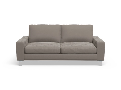 2,5-Sitzer Sofa